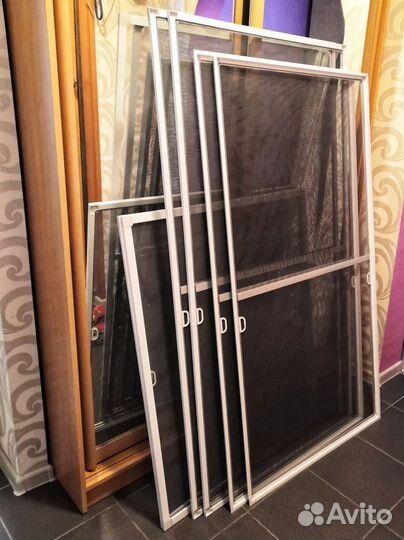 Москитная сетка на беседки