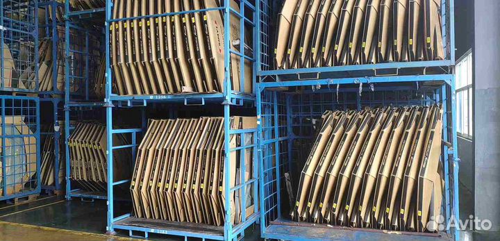 Радиатор отопителя салона honda airwave, honda air