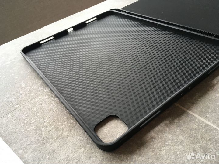 Чехол для iPad Pro новый
