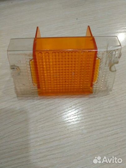 Электрика для авто