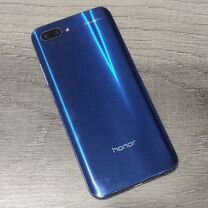 HONOR 10, 4/64 ГБ