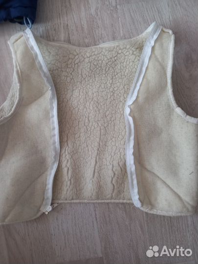 Детская одежда для мальчиков