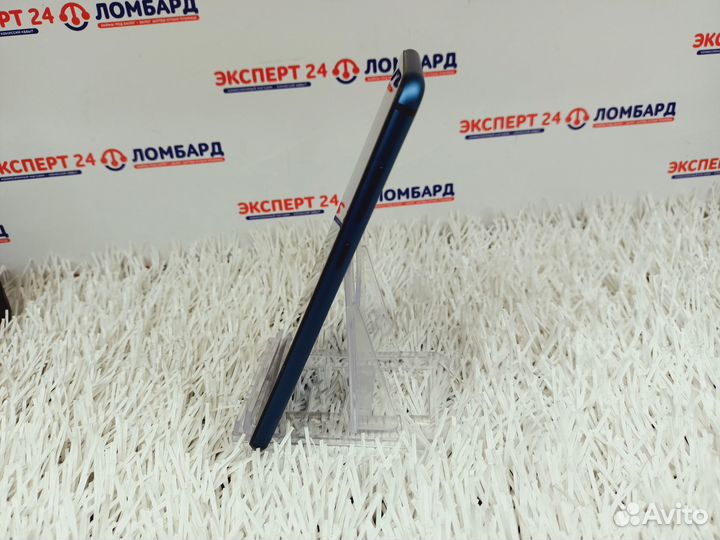 HONOR 7X, 4/64 ГБ