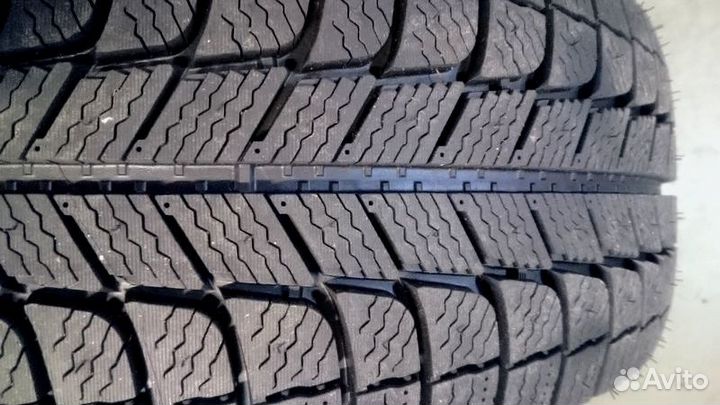 Michelin X-Ice 3 225/45 R17 91H