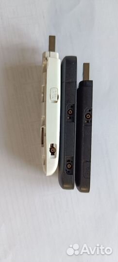 4G модем Huawei E3372h-153