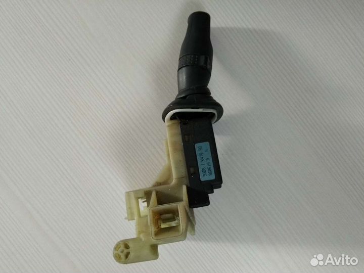 Переключатель дворников Форд Мондео 1