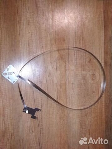 Запчасти от плоттера hp designjet t610 А1