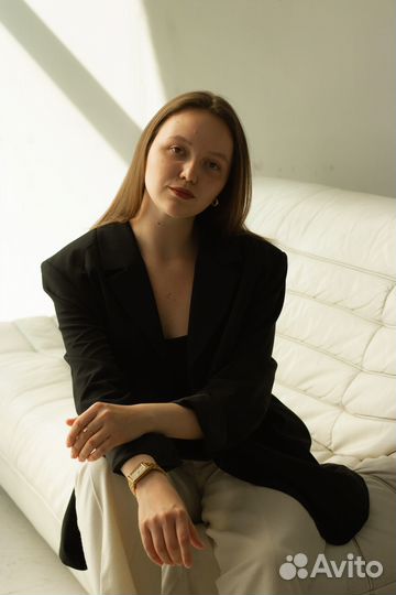 Репетитор по русскому и английскому языку