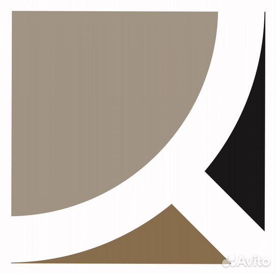 Мойщица - уборщица в кафе