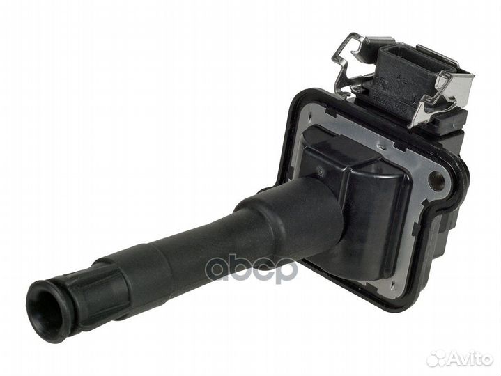 Катушка зажигания A3, A4, A6, A8, Golf, Passat