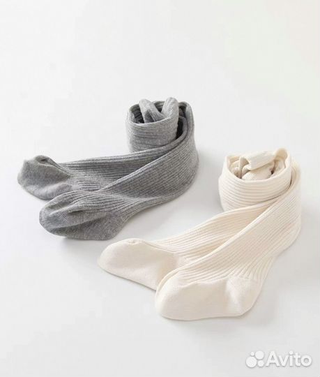 Колготки детские 92 98