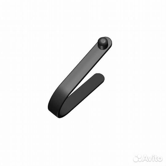 Комплект супинаторов кнопка весла 32мм- 35мм 20шт