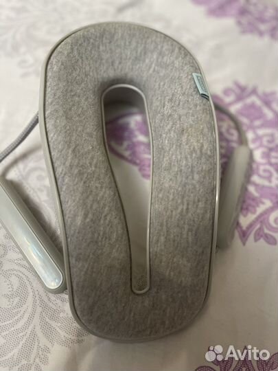 Для качки пресса
