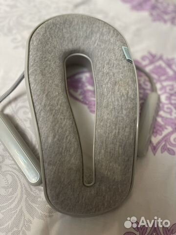 Для качки пресса