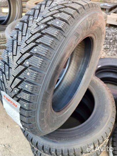 Amtel NordMaster Evo 185/65 R15