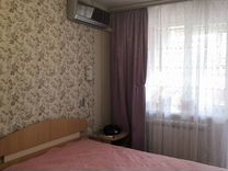 2-к. квартира, 54 м², 2/5 эт.