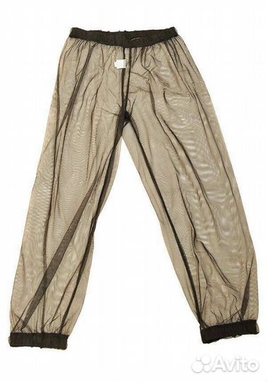 Антимоскитный костюм, рр 134