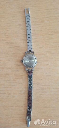 Часы женские 