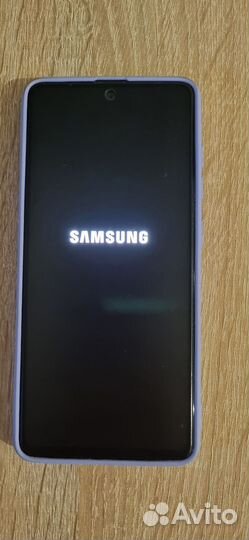 Samsung Galaxy A51, 4/64 ГБ