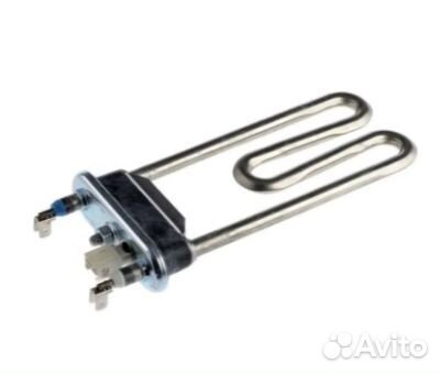 Тэн для стиральной машины