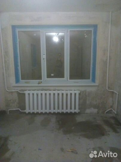 Окна пластиковые пвх в Балашихе