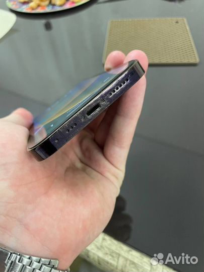 iPhone Xr, 256 ГБ