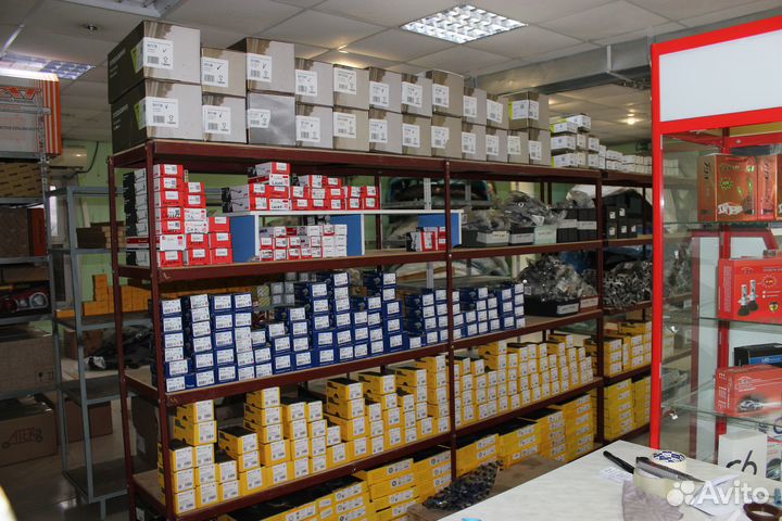 Диски тормозные передние Cruze Astra Insignia