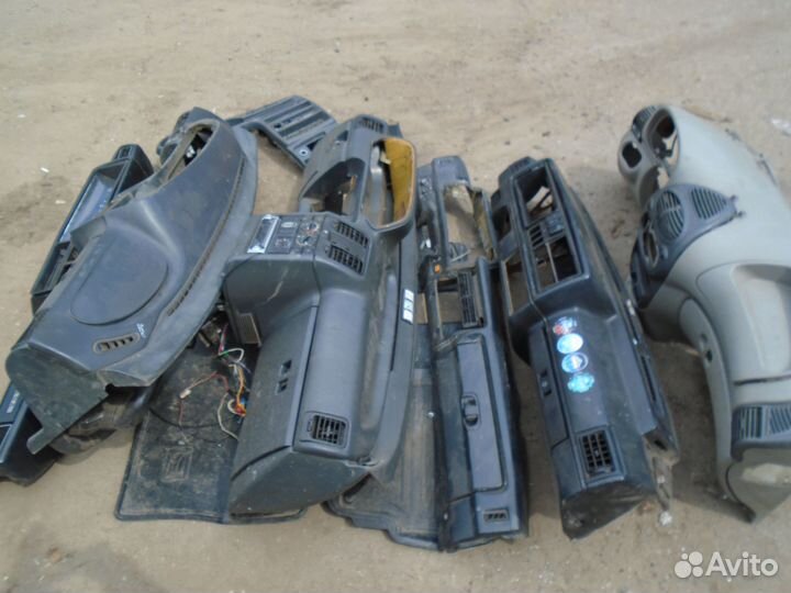 Ваз Торпедо