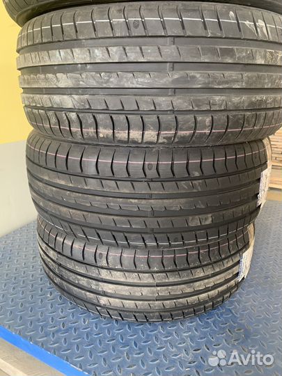 Triangle EffeXSport TH202 225/45 R19 96Y