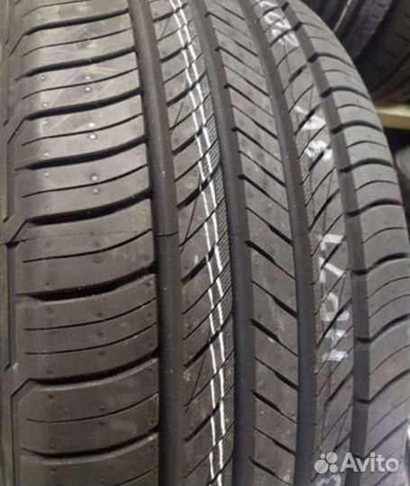 Kumho Crugen HP71 235/55 R18