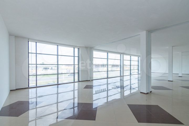Помещение/Офис/Торговля 330 м². Без комиссии