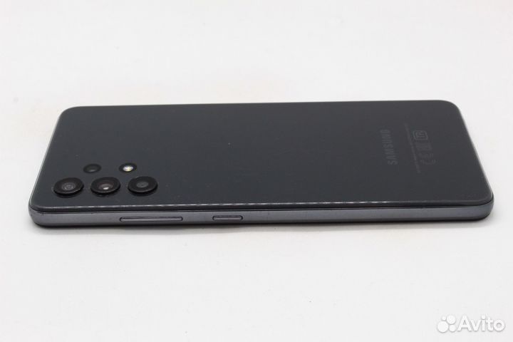 Samsung Galaxy A32, 4/128 ГБ