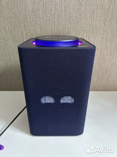 Яндекс Станция Макс