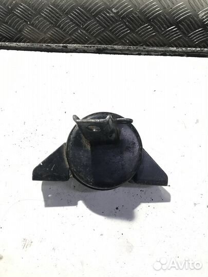 Опора двигателя левая для Chevrolet Aveo T250