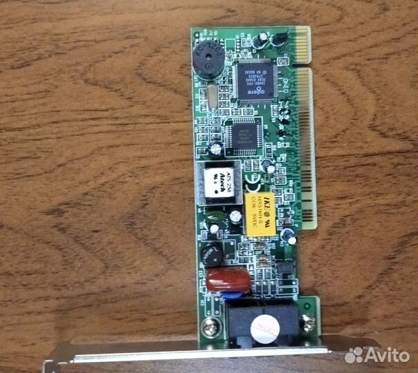 Продам платы модемов, usb к пк