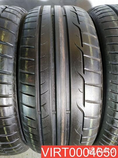 Dunlop Sport Maxx RT 225/45 R19 96W