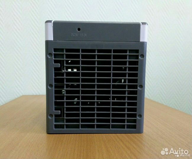 Персональный мини кондиционер Arctic Air Ultra
