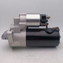 генератор ситроен джампер - Купить запчасти ⚙ для всех