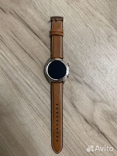 Смарт часы honor watch magic