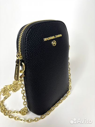 Сумка michael kors mini