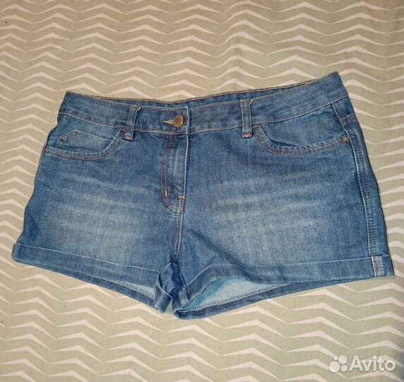 Вещи пакетом женские 46 размер цена за всё