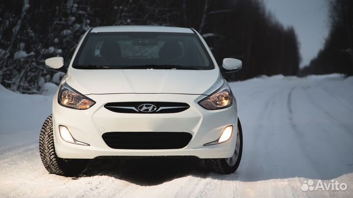 Насос водяной hyundai/KIA RIO1.4/1.5/1.6 00 wp010