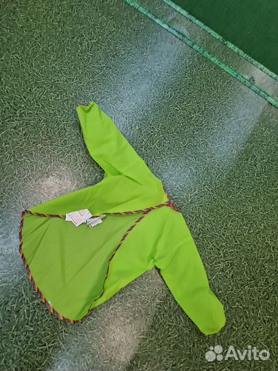 Фартук детский IKEA