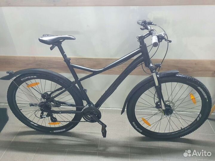 Велосипед bulls sharptail 3, 29