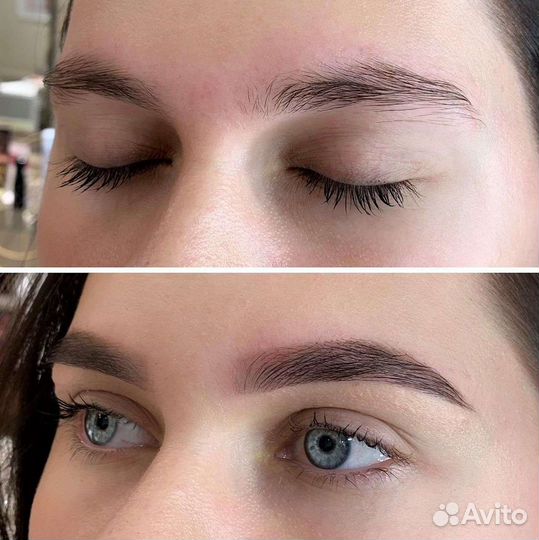 Маникюр педикюр на дому правый берег