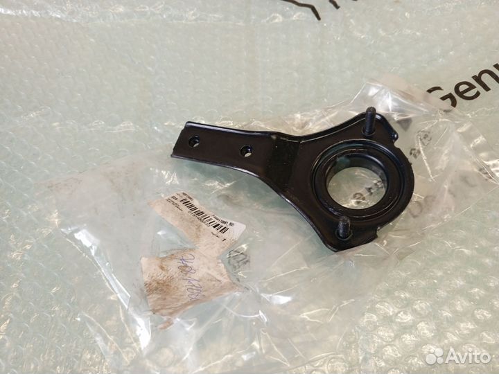 Соединитель Renault 7408170861