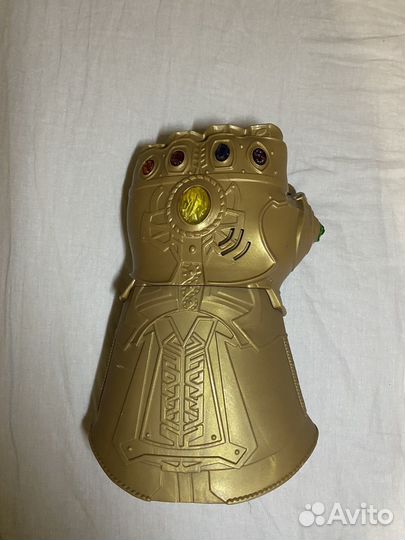 Детские игрушки