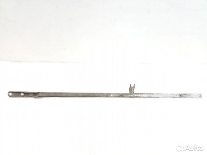 Распорка кузова Mercedes-Benz E-Class S213 3.0D