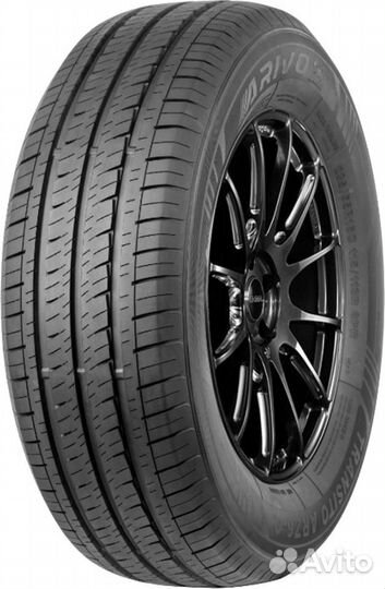 Arivo Transito ARZ 6-C 215/60 R16C 103T