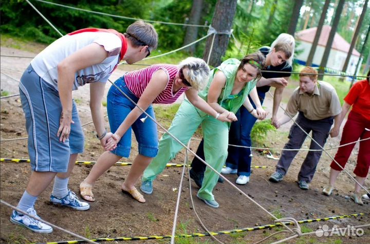 Фасовщик Товары для дома Работа вахтой с жильем Вы